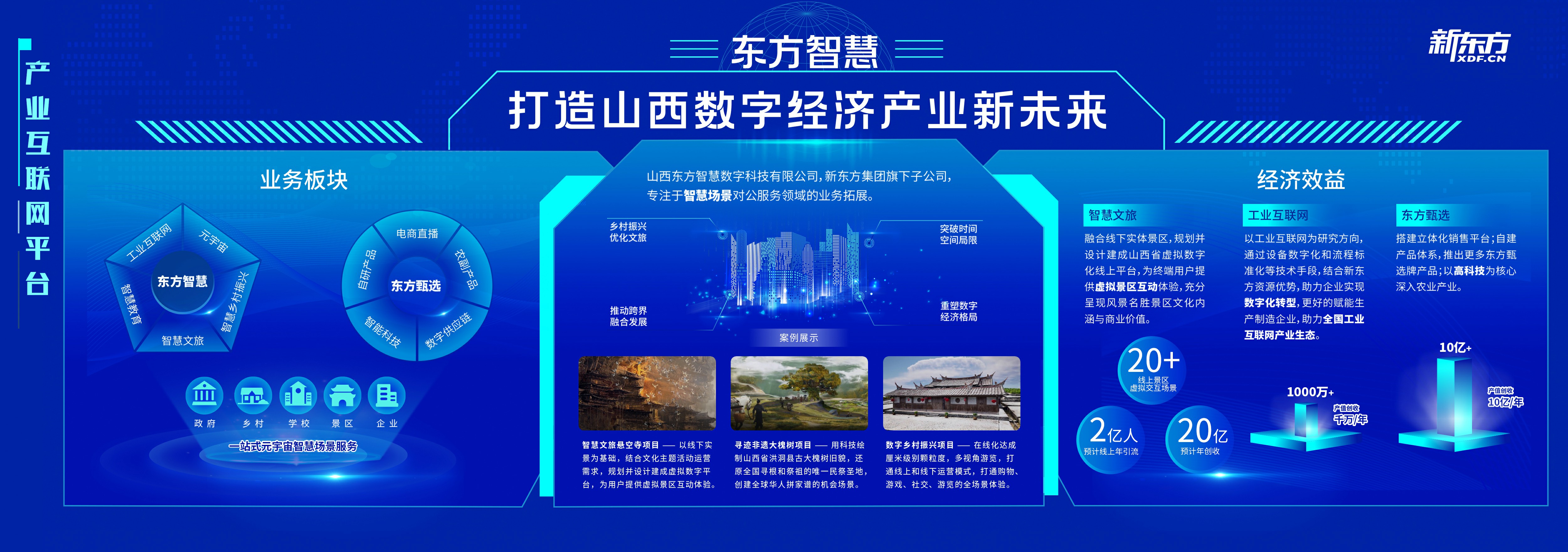 互联网服务平台(图9) 互联网服务平台(图9)