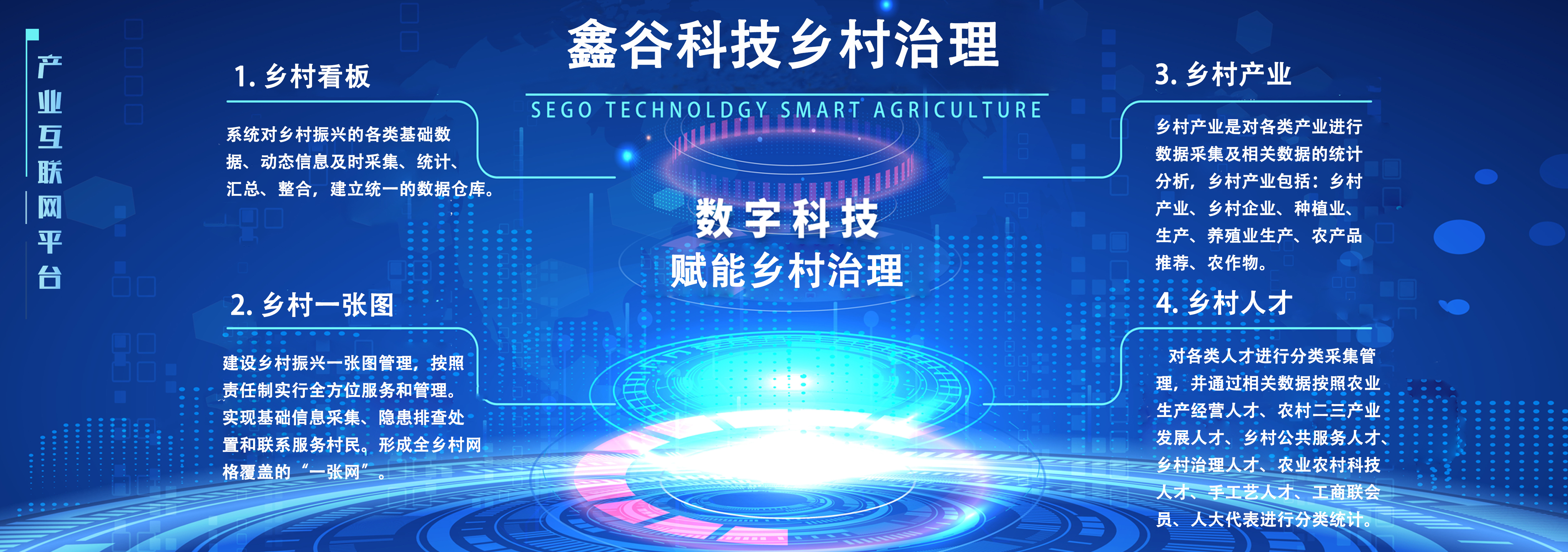 互联网服务平台(图6) 互联网服务平台(图6)